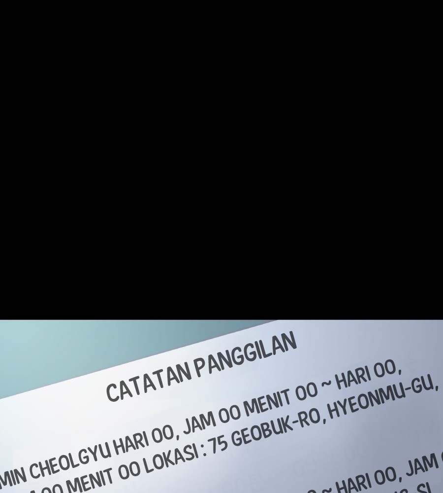 Vigilante chapter 62 halaman 48