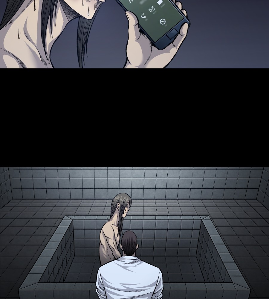 Vigilante chapter 62 halaman 50