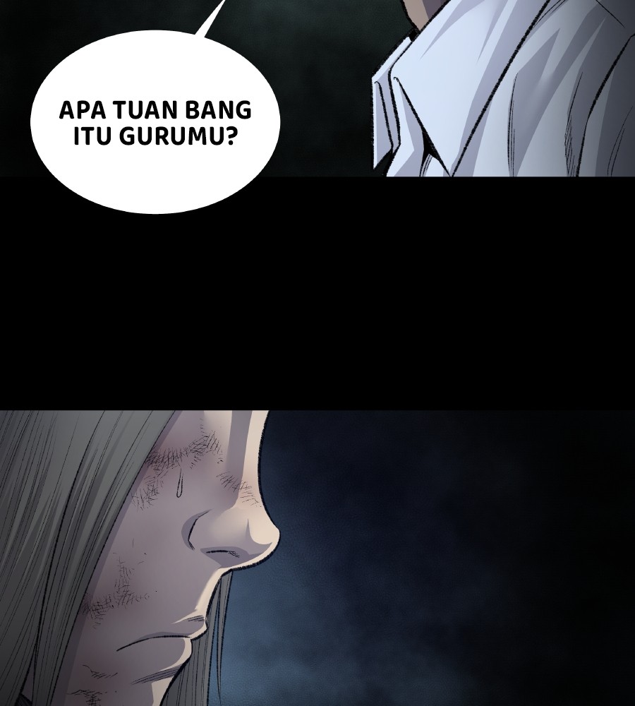 Vigilante chapter 62 halaman 53