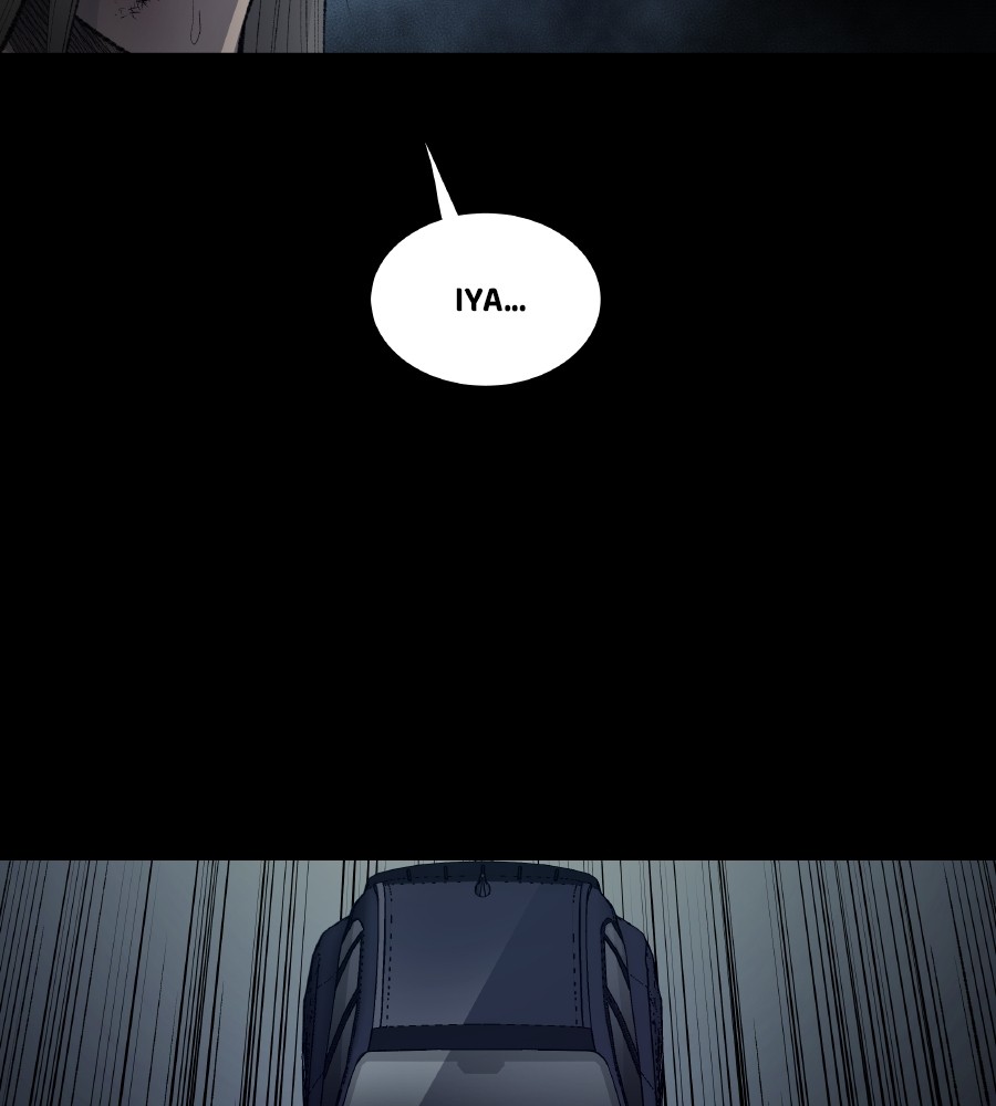 Vigilante chapter 62 halaman 54