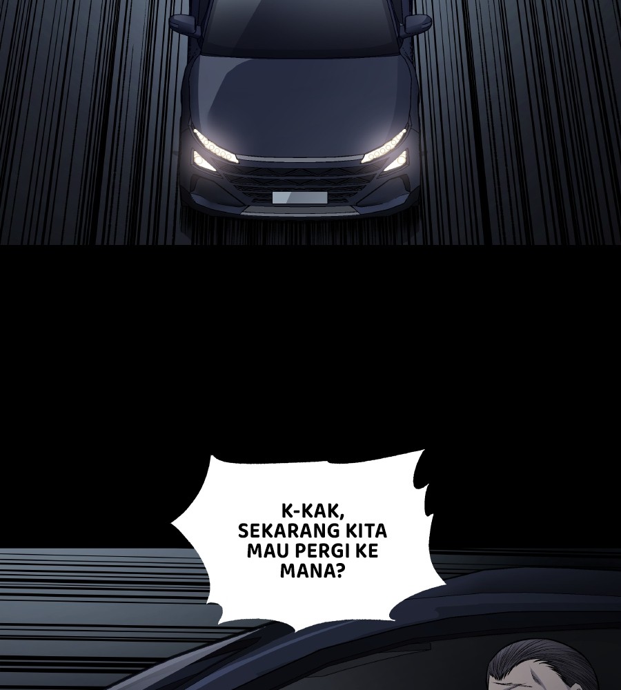 Vigilante chapter 62 halaman 55