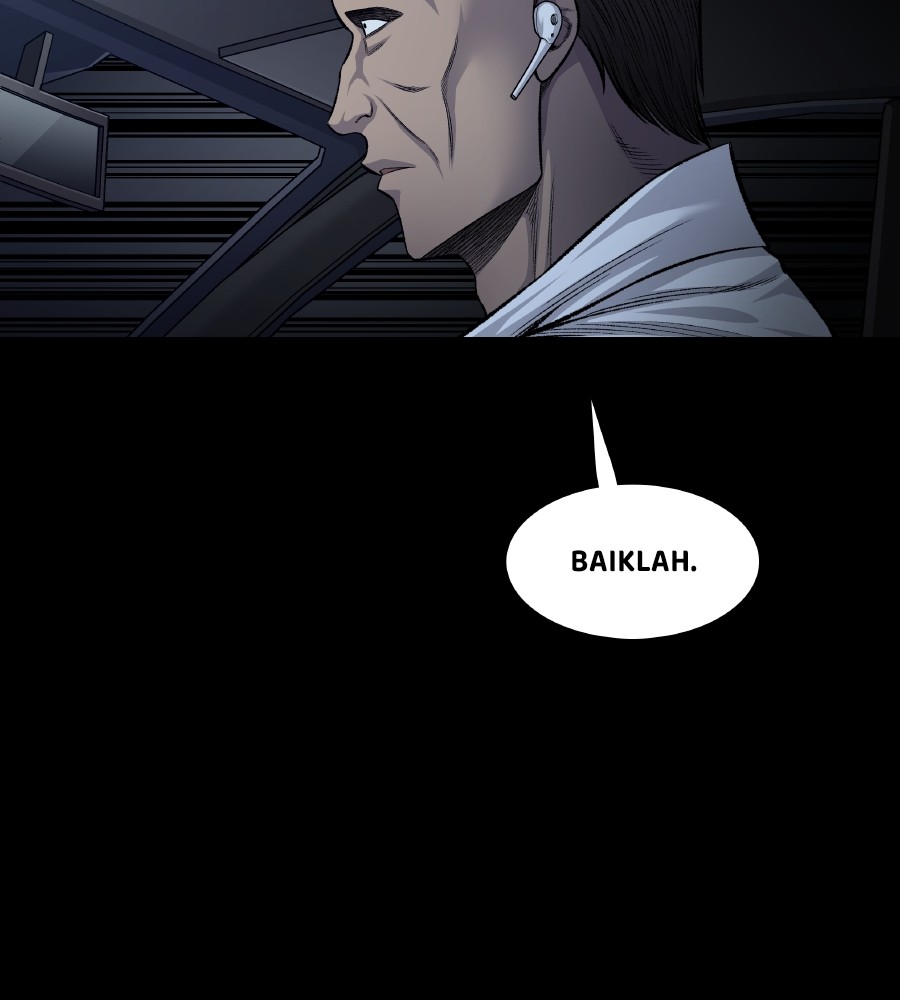 Vigilante chapter 62 halaman 57