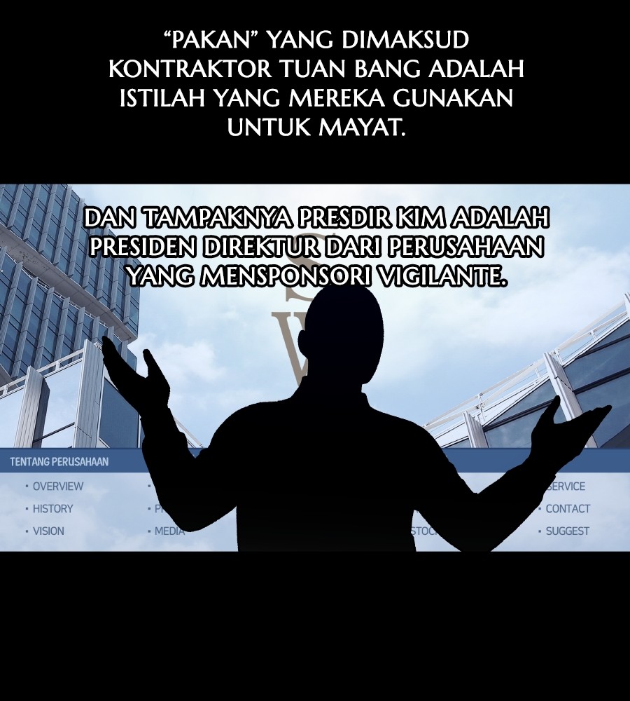 Vigilante chapter 62 halaman 58