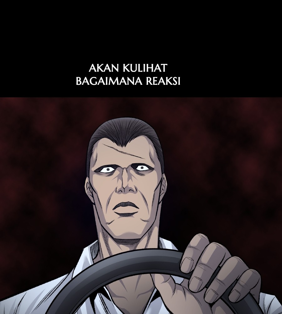 Vigilante chapter 62 halaman 61
