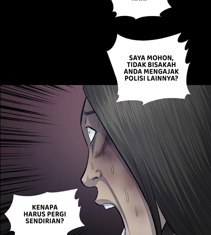 Vigilante chapter 62 halaman 65