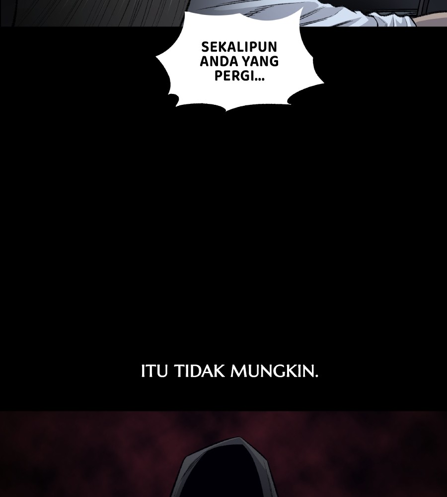 Vigilante chapter 62 halaman 67