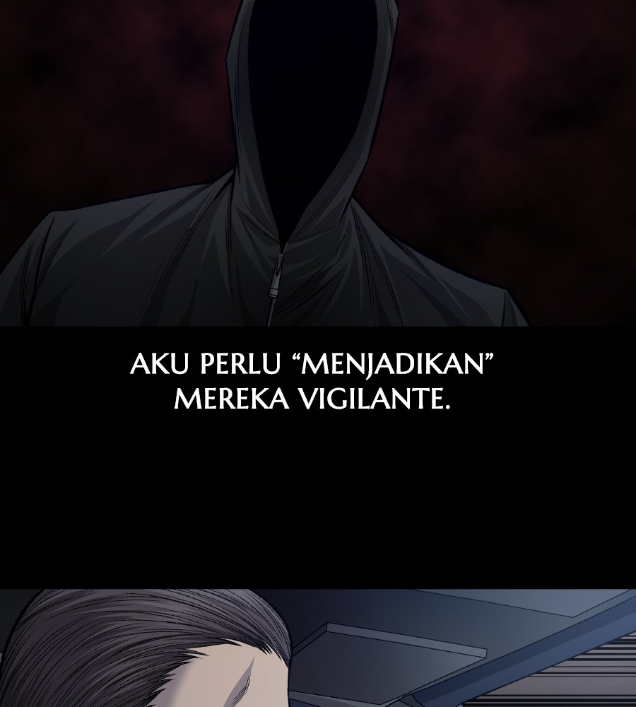 Vigilante chapter 62 halaman 68