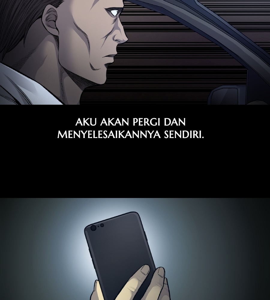 Vigilante chapter 62 halaman 69