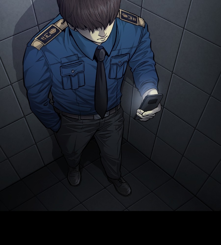 Vigilante chapter 62 halaman 71