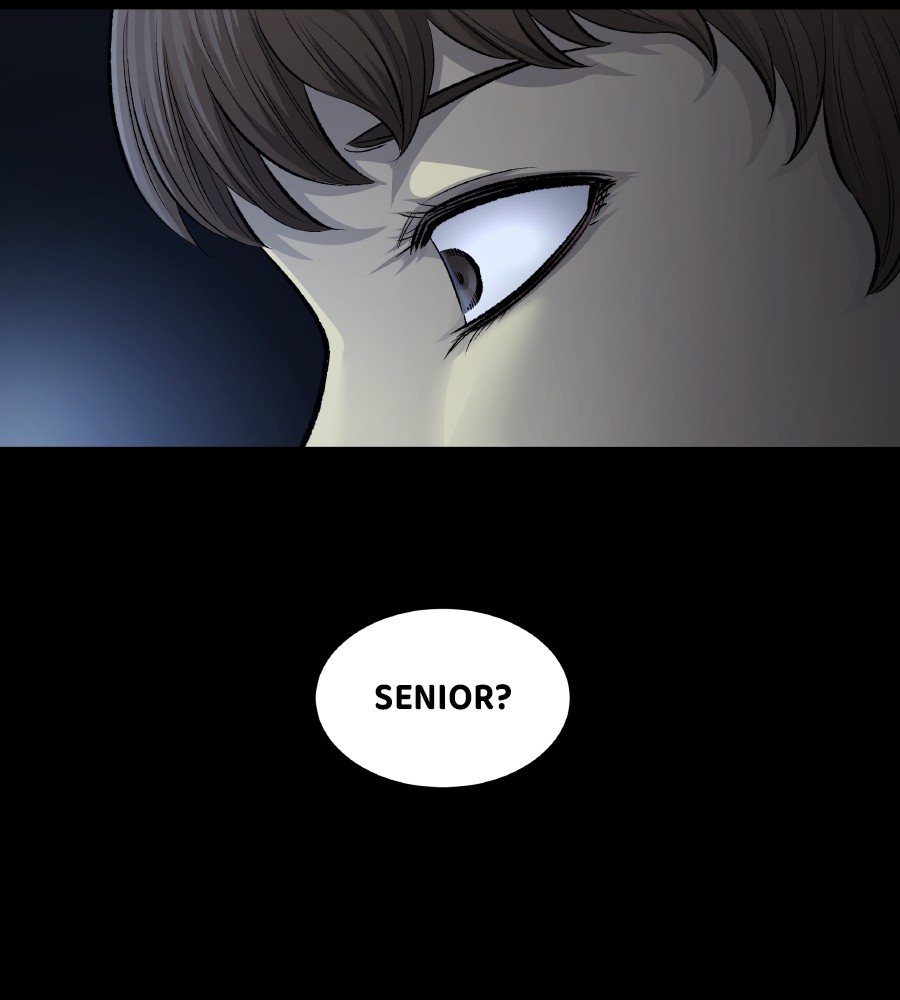 Vigilante chapter 62 halaman 73
