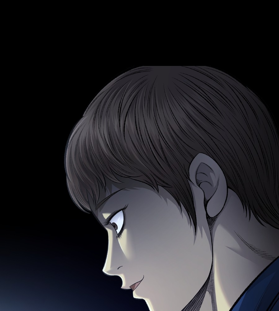 Vigilante chapter 62 halaman 74