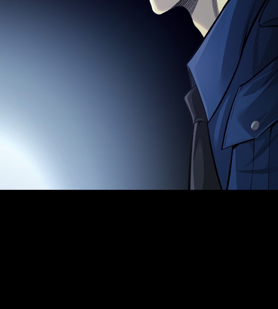 Vigilante chapter 62 halaman 75