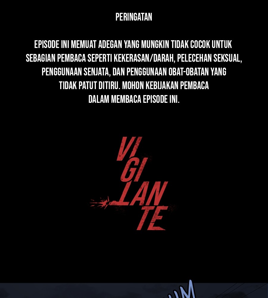 Vigilante chapter 63 halaman 1