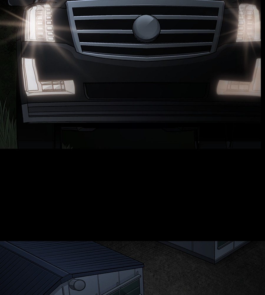 Vigilante chapter 63 halaman 4