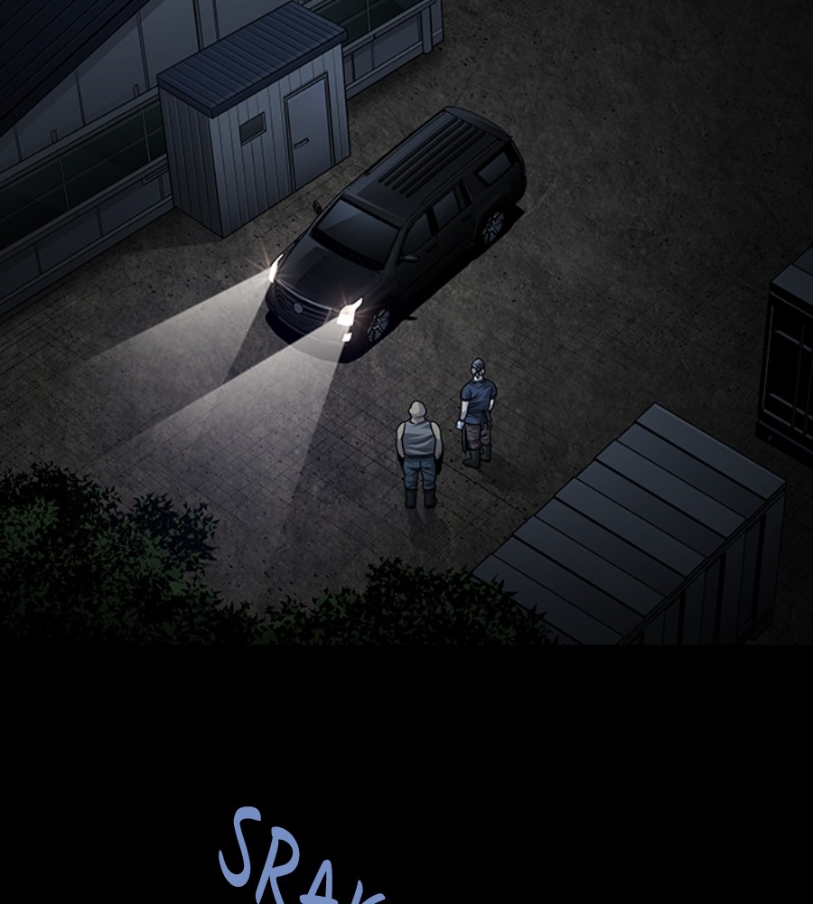 Vigilante chapter 63 halaman 5