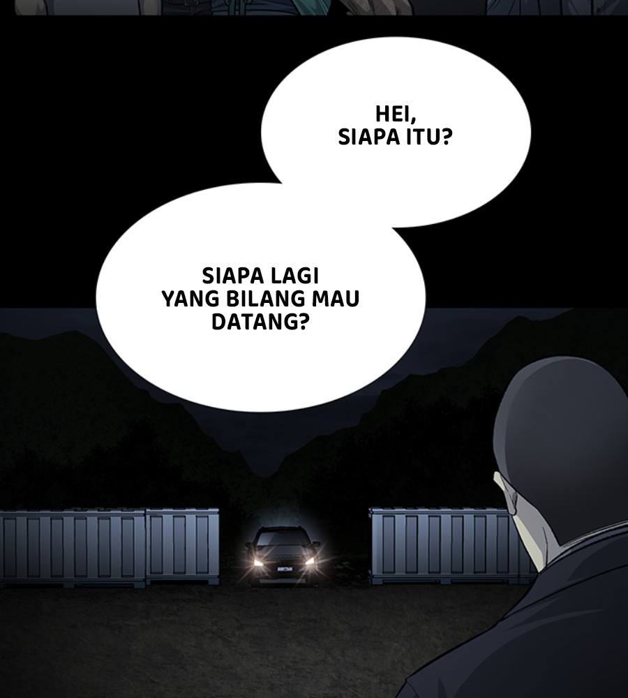 Vigilante chapter 63 halaman 8