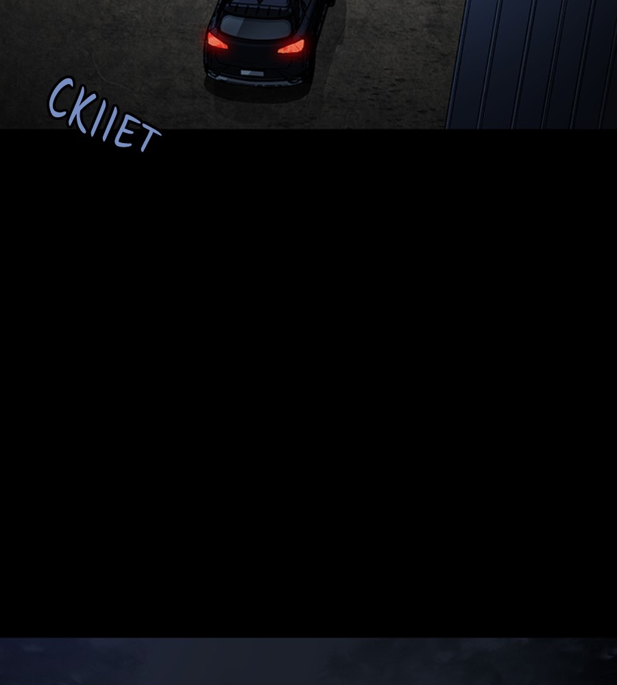 Vigilante chapter 63 halaman 10