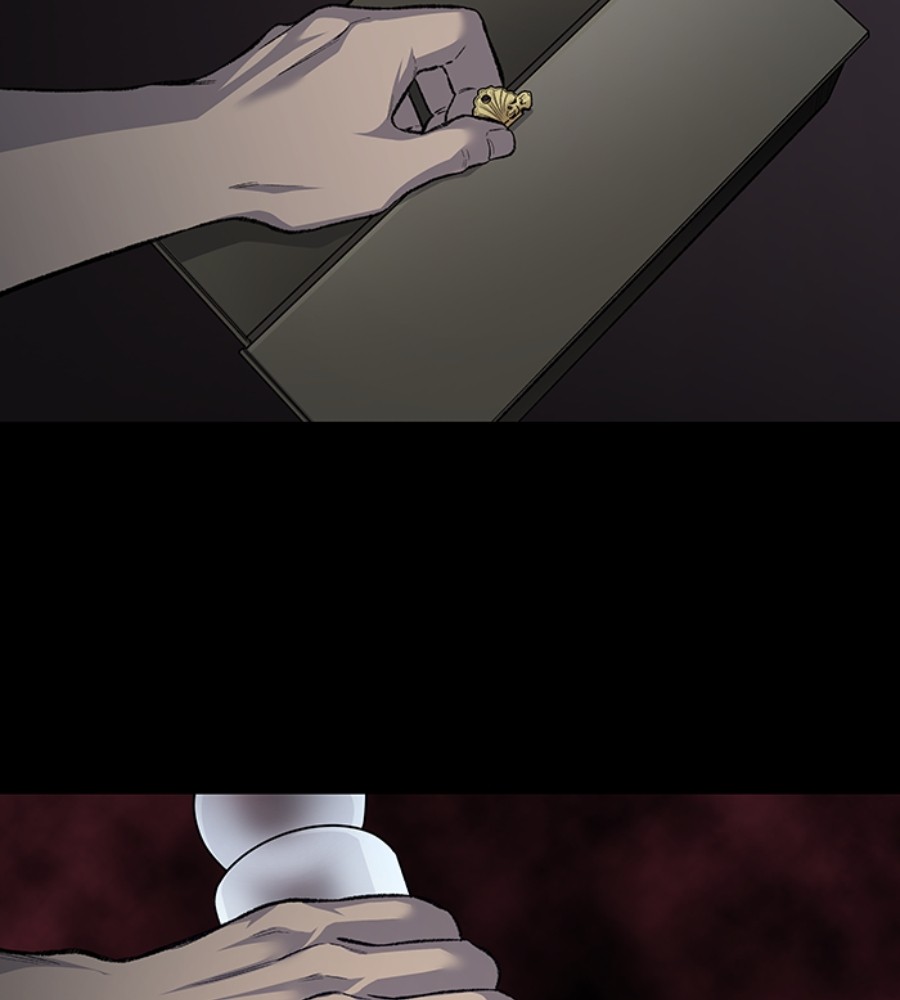 Vigilante chapter 63 halaman 15