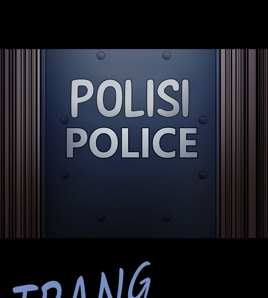 Vigilante chapter 63 halaman 19