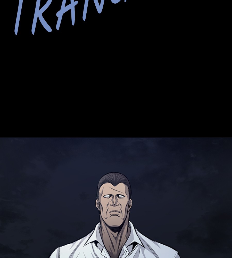 Vigilante chapter 63 halaman 20