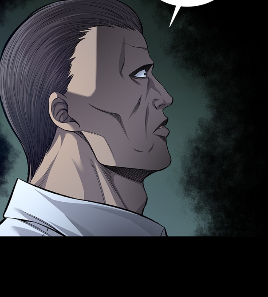 Vigilante chapter 63 halaman 24