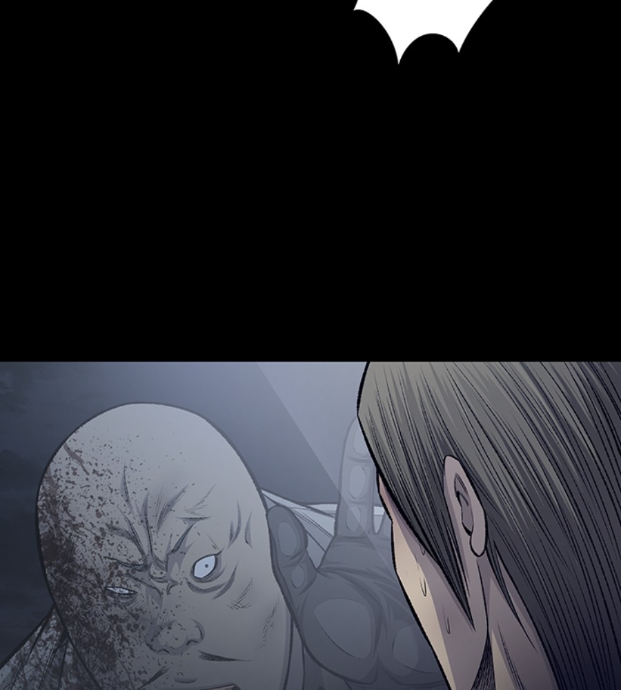 Vigilante chapter 63 halaman 48