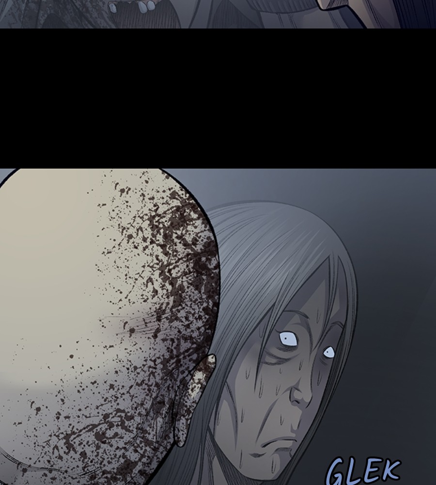 Vigilante chapter 63 halaman 49