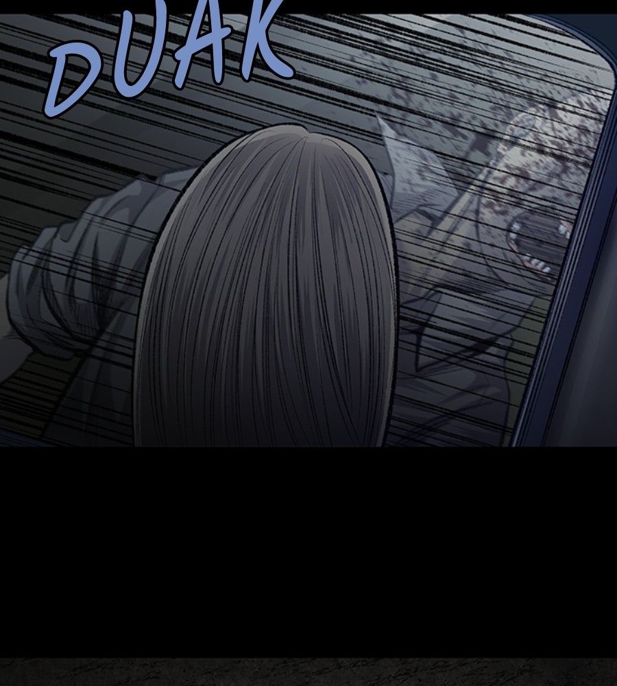 Vigilante chapter 63 halaman 52