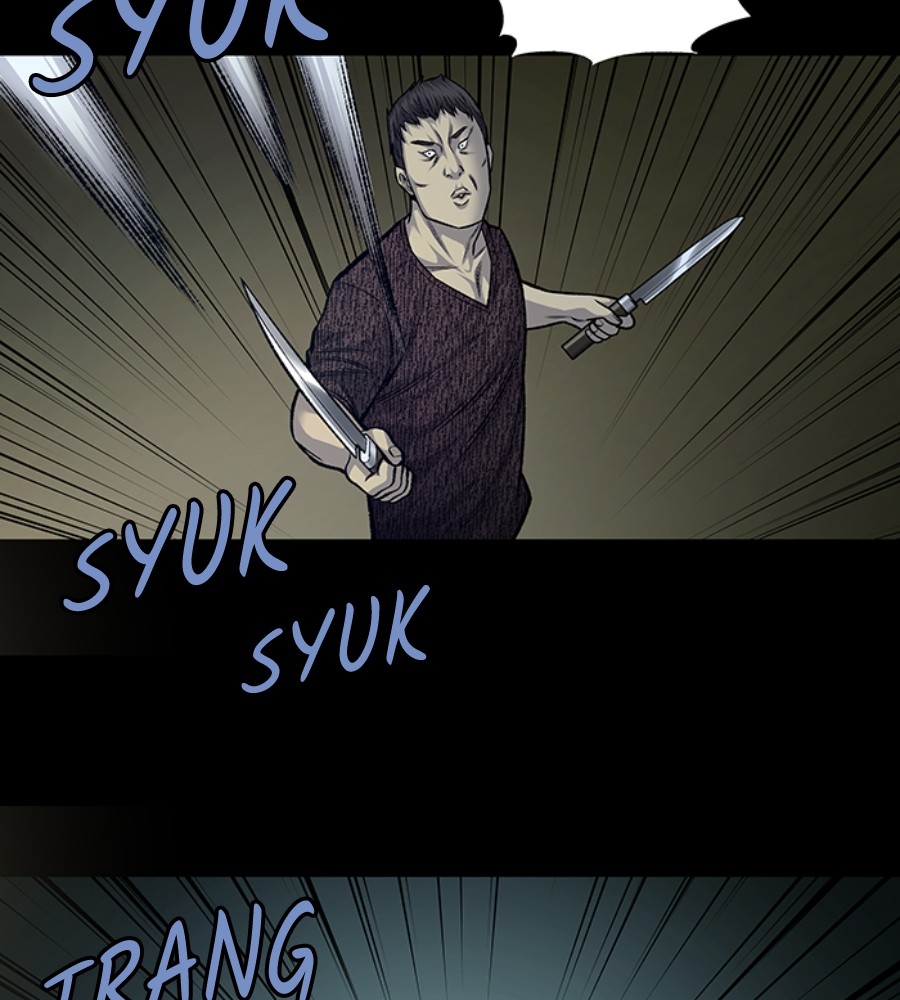 Vigilante chapter 63 halaman 54