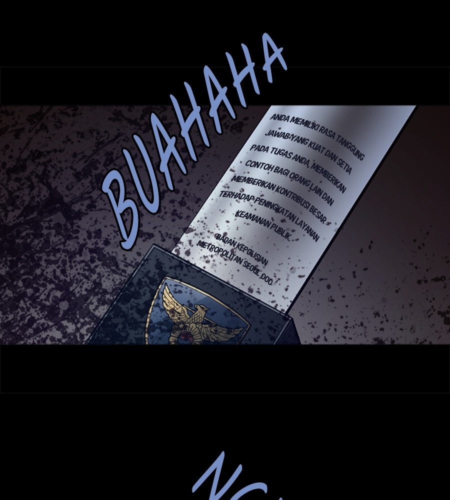 Vigilante chapter 63 halaman 62