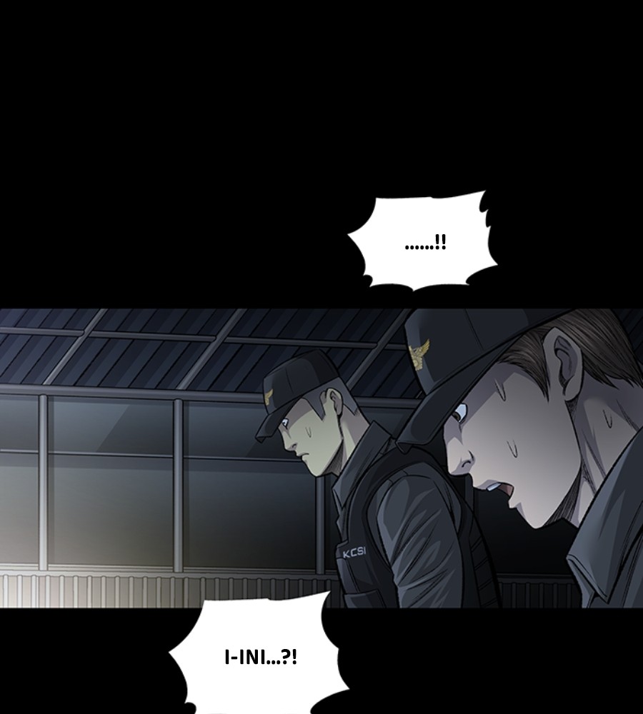 Vigilante chapter 63 halaman 66