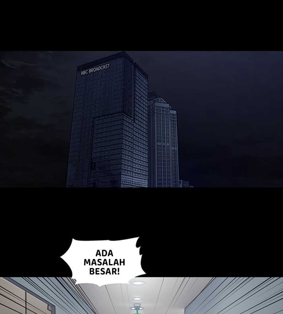 Vigilante chapter 63 halaman 68