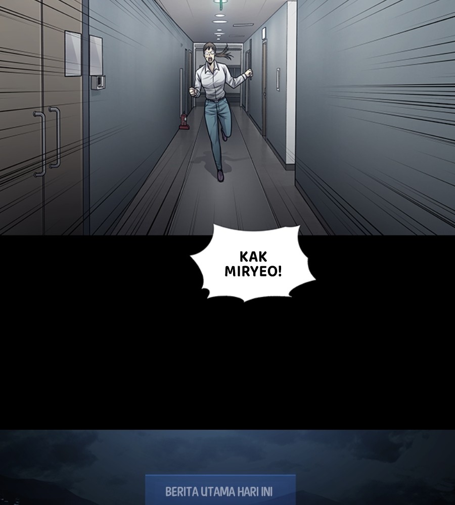 Vigilante chapter 63 halaman 69