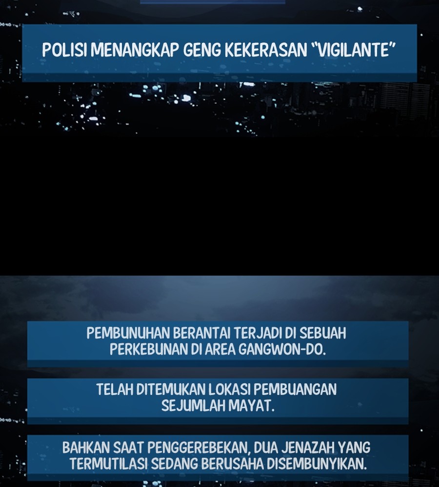 Vigilante chapter 63 halaman 70