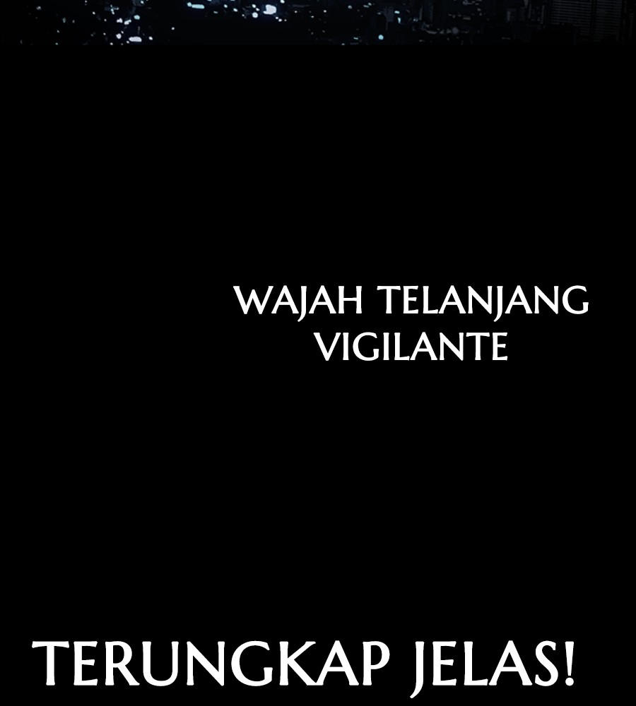 Vigilante chapter 63 halaman 71