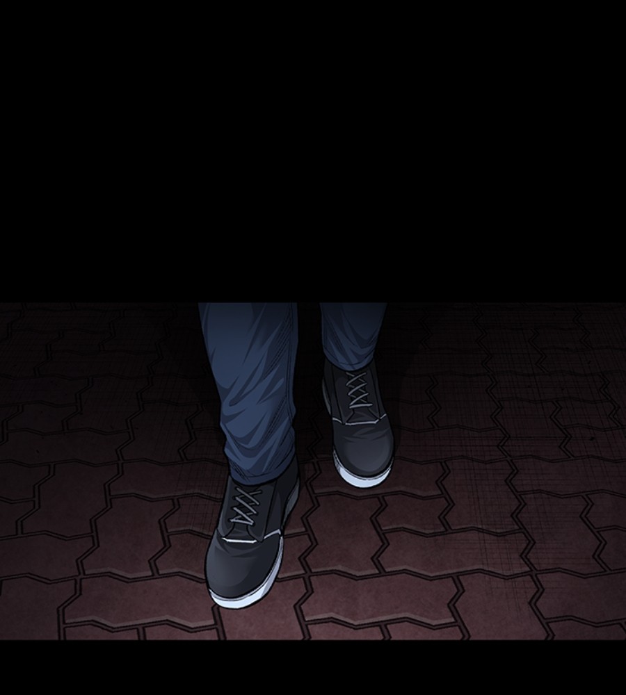 Vigilante chapter 63 halaman 72