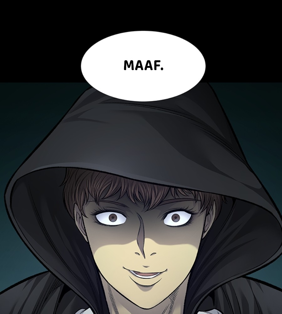 Vigilante chapter 63 halaman 74