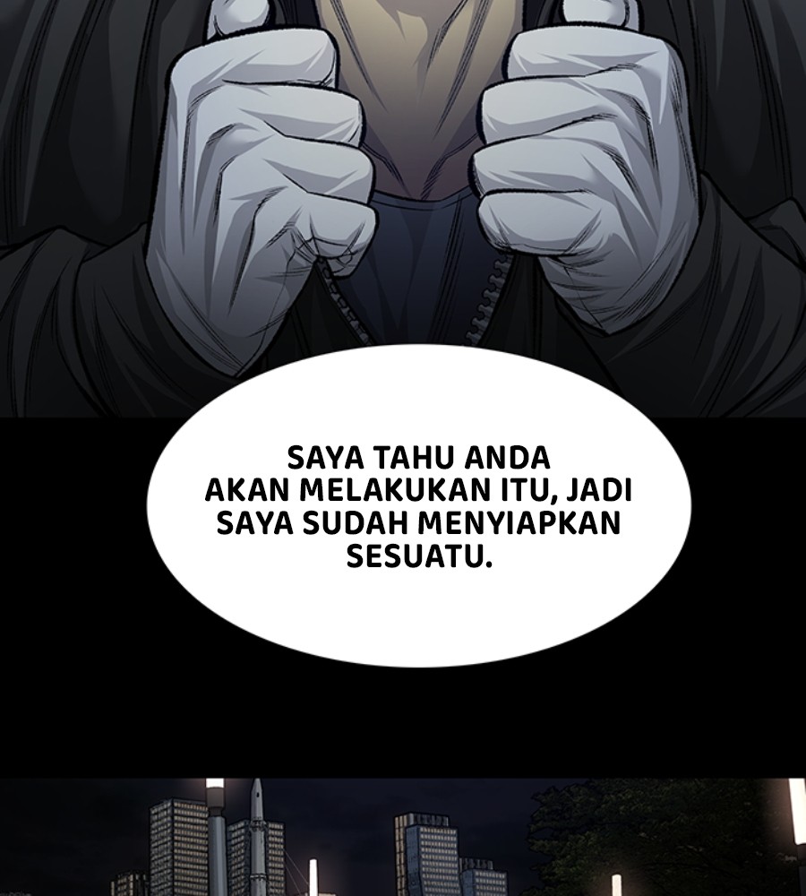 Vigilante chapter 63 halaman 75