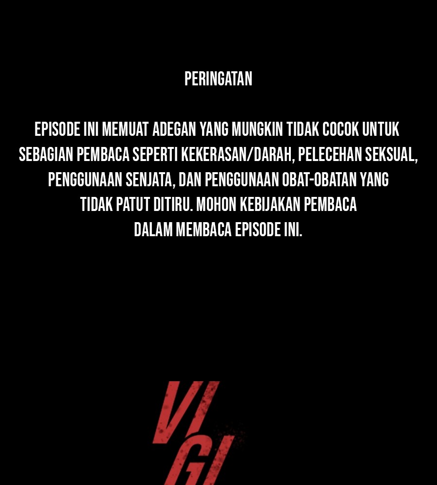 Vigilante chapter 64 halaman 1