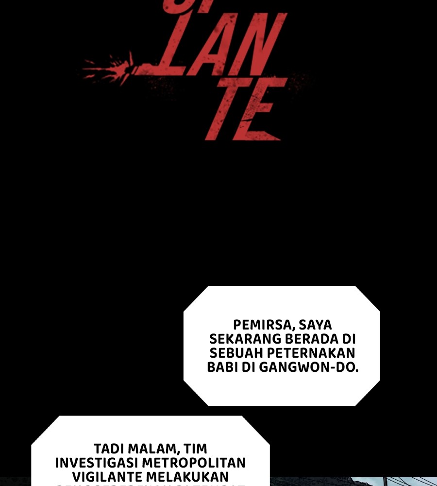 Vigilante chapter 64 halaman 2