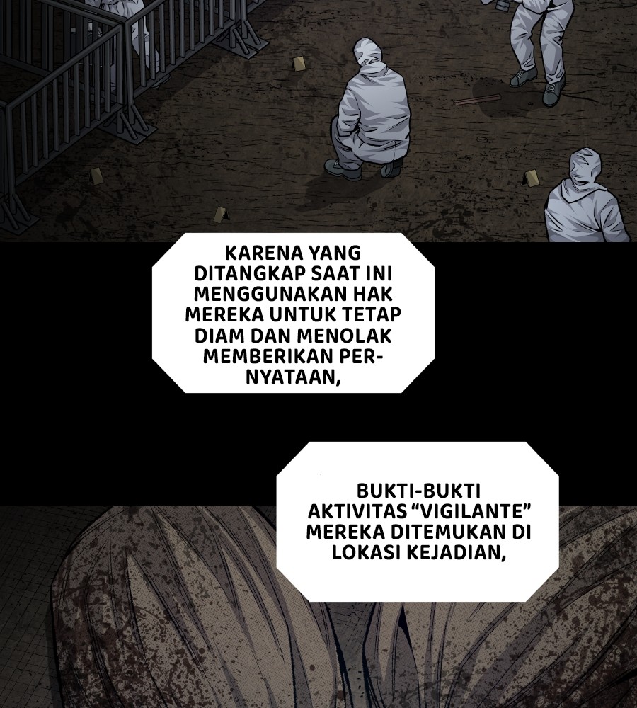 Vigilante chapter 64 halaman 6