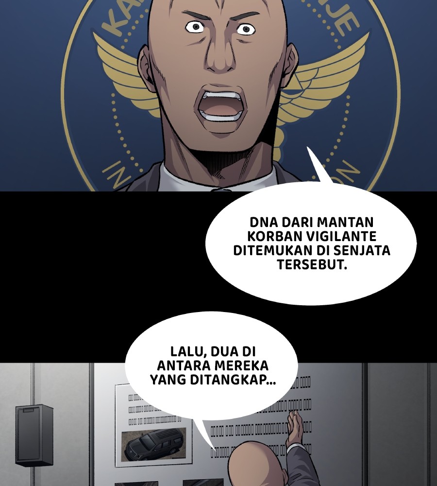 Vigilante chapter 64 halaman 10