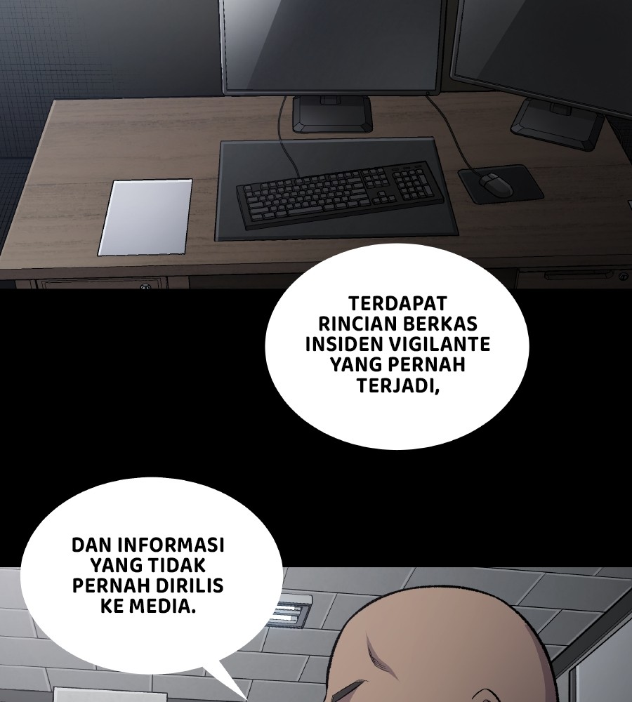 Vigilante chapter 64 halaman 12