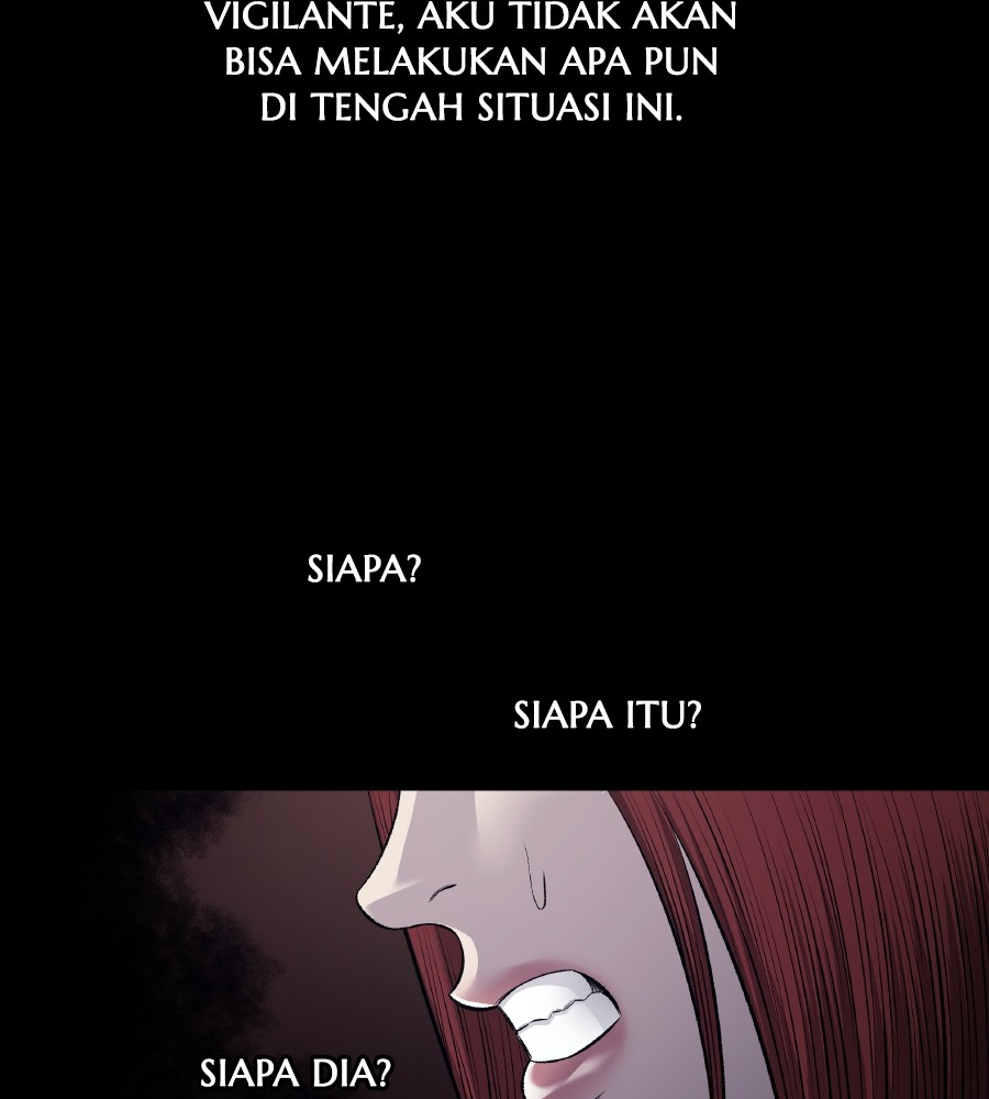 Vigilante chapter 64 halaman 29