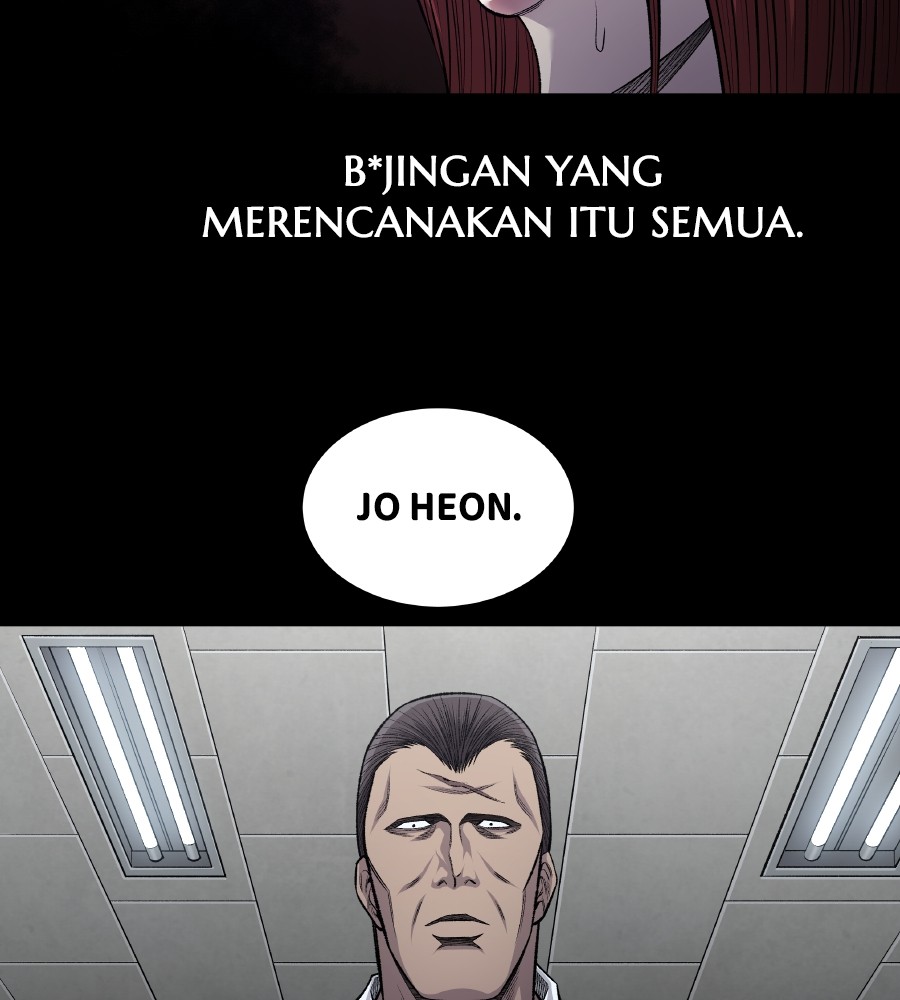 Vigilante chapter 64 halaman 30
