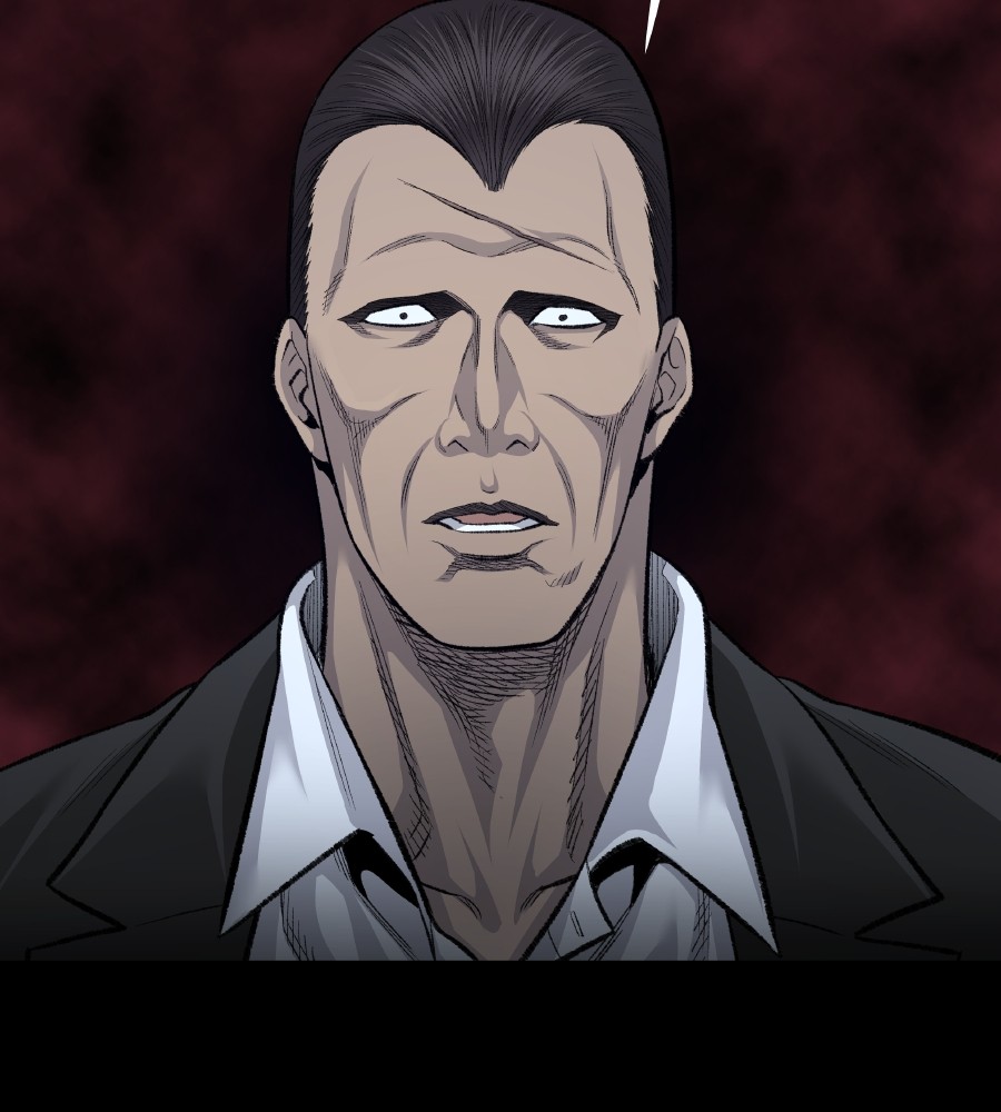 Vigilante chapter 64 halaman 45