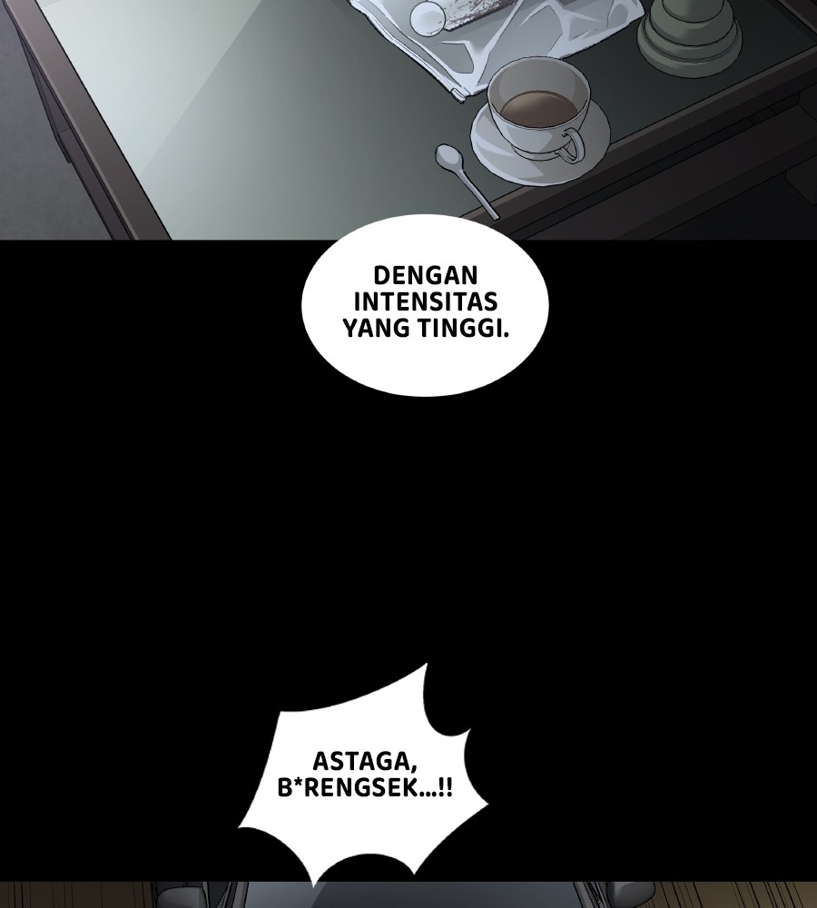 Vigilante chapter 64 halaman 47