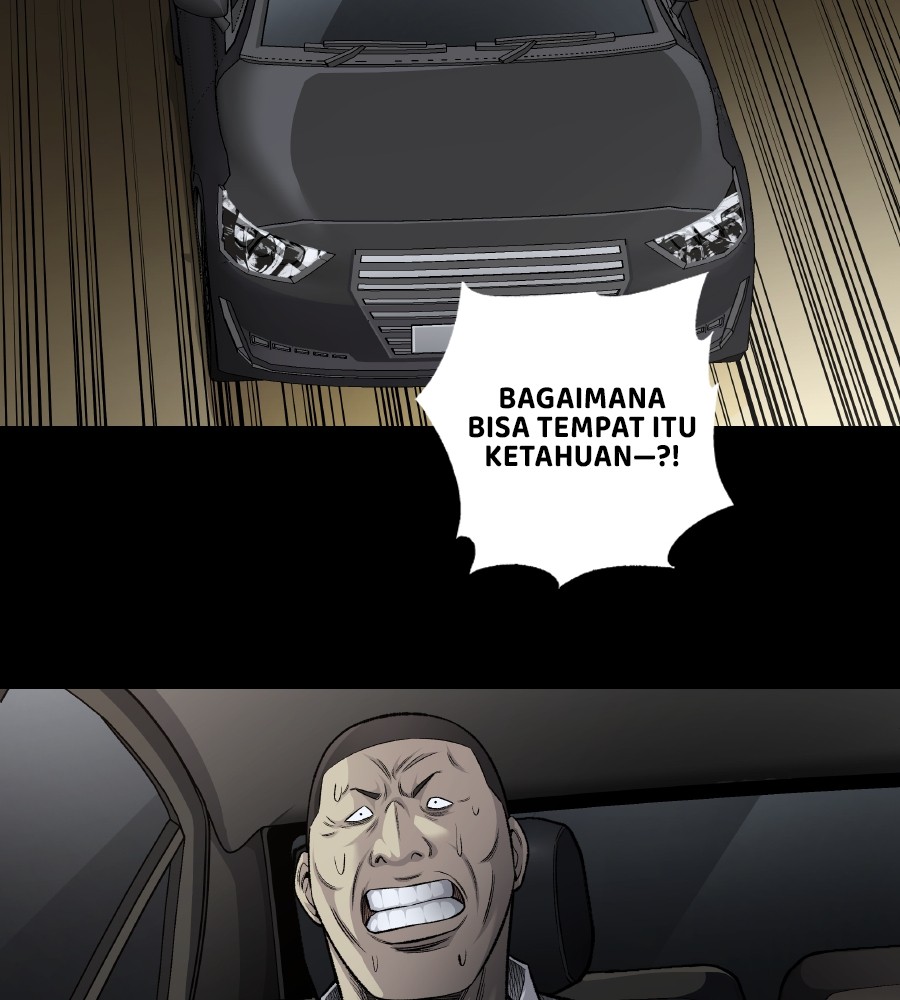 Vigilante chapter 64 halaman 48