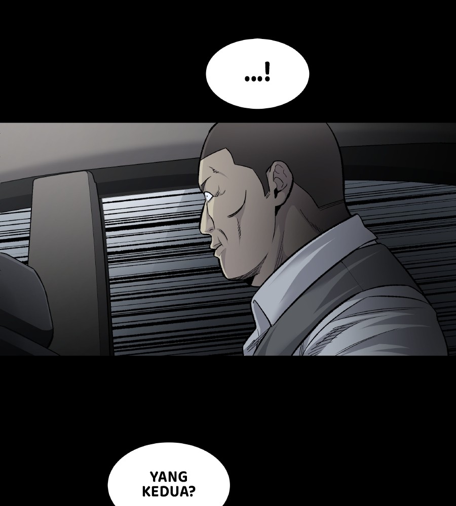 Vigilante chapter 64 halaman 51