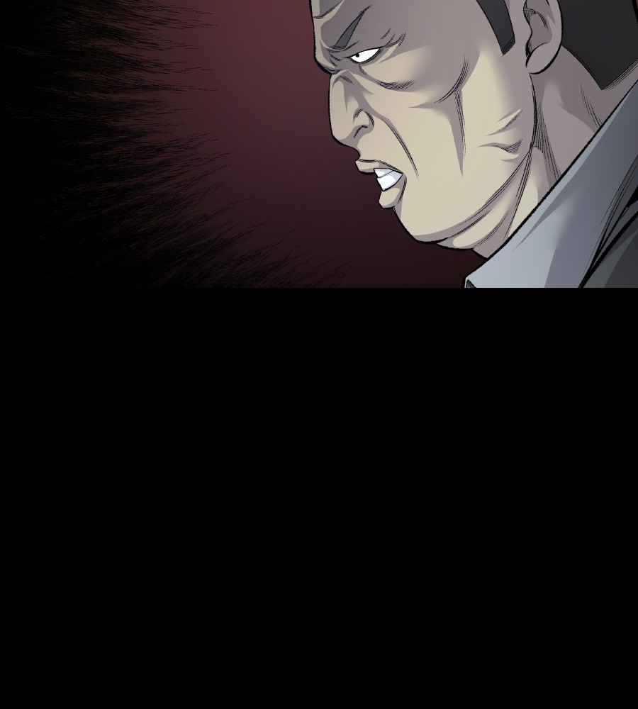 Vigilante chapter 64 halaman 56